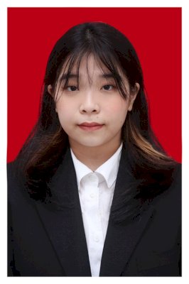 GERALDINE VALLERY ARDINA KUSUMA