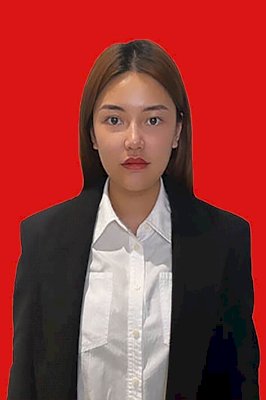 RIZQIKA ALIYYA MAHARANI