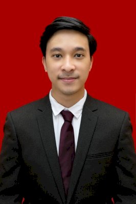 GABRIEL AMILEANO VIDYANANTO