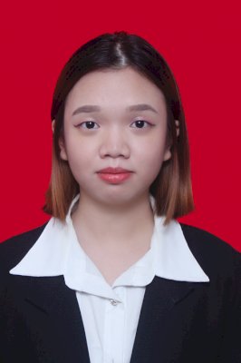 ADINDA PRADITA