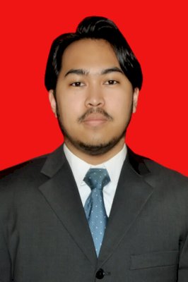 TARRANT YURI ADRIAN