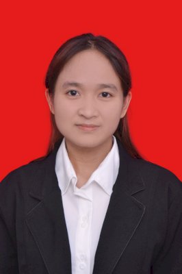 OKTAFFIANA