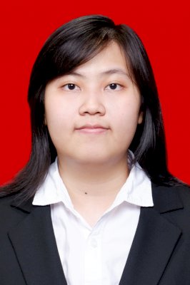 VERENCIA CORINNE