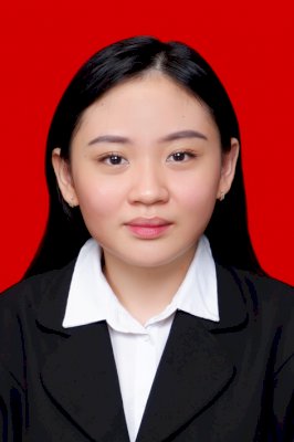 HELEN OSCAR