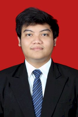 RIFHQI ICHSAN PRASETYA