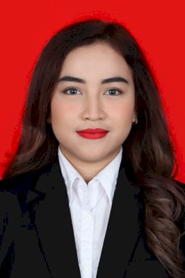 DEFIANDRA PRATIWI WIBOWO