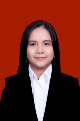 FILDZAH AFFIAH MAHARANI