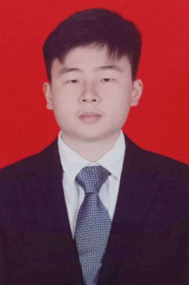 KEVIN WONOWIDJAJA