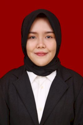 TIARA BUHARA