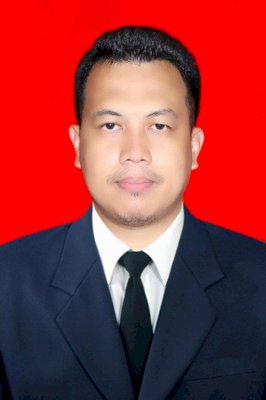 ABRAM TAURUSSANO FRANXAL