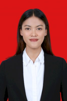 NIXIE MINERVA TIARA VINISARI UTOMO