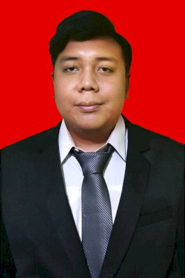ANINDITO PRADEVA PURWOKO