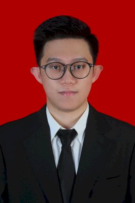 MAX LOUIS