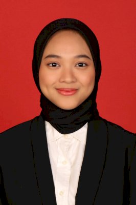 AZZAHRA RAZANDHIYA