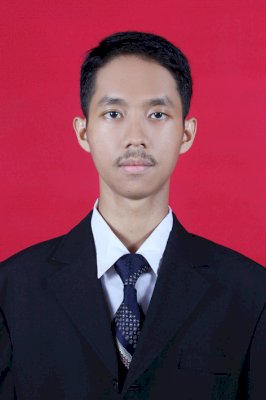 IRFAN FARRAS