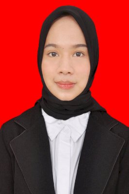 OKTINTIA MULAFATUL