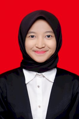 NABILAH FITRI ARISANTI