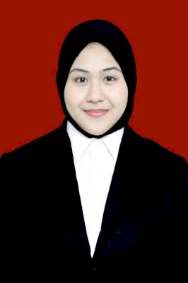 SALSABILA PUTRI WIJAYA