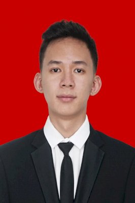 RENO DWICHANDRA
