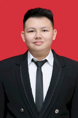 RYAN WIDJAYANA