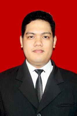 GEOFANNY LESMANA