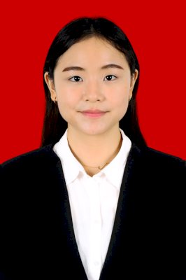 JESSICA ANNORA GUNAWAN