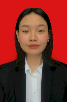 AMALIA AZRA MAHARANI