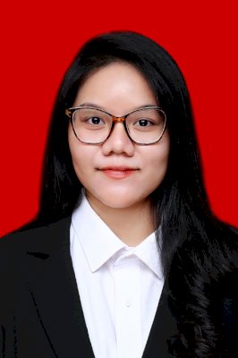 MELANI PRI UTAMI
