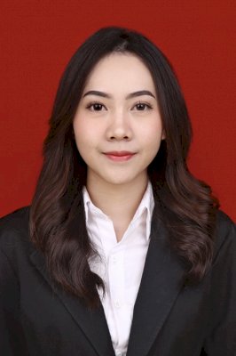 VIRGIA UMAIRA CHAIRUNNISA TANJUNG