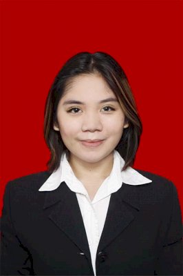 SHAFIRA OKTAVIANA