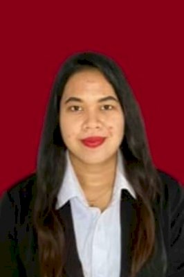 JUNITA DWI ANNA KUSUMA DEWI