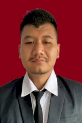 AGUNG PRASETIYO