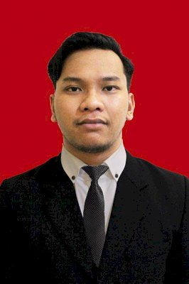 WIRA SATYA CHANDRA MUHARRAM