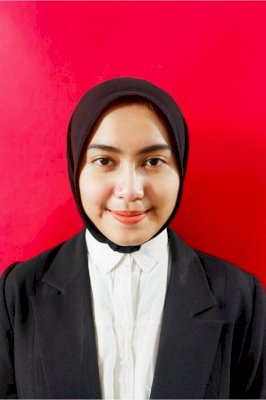 NIAN HANA ADIYATMA