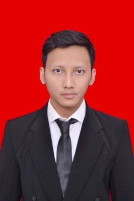 BAGUS HARSA APRIANTO