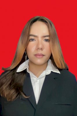 TESA ELONICA