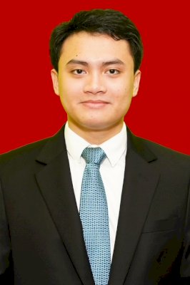 ADIARKA SOEDIJARTO ADNAN