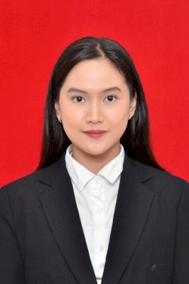 SALSABILA AMARRA WIJAYA