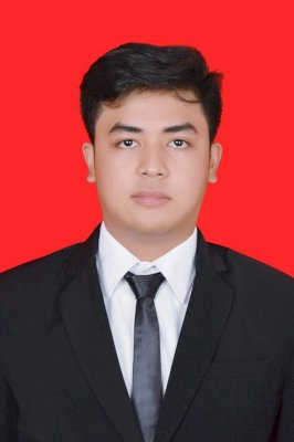 FAUZAN HANIF