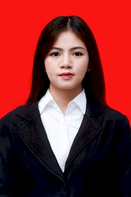 SEPTIKA RAHAYU