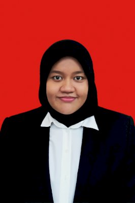 ATIKAH SALMA WIDYATNA