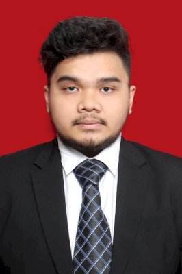 MUHAMMAD NAUFALDI DUMBI