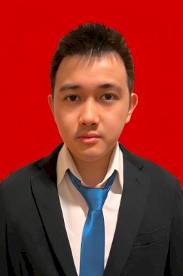 ARYA NUGRAHA HENDROHUSODO