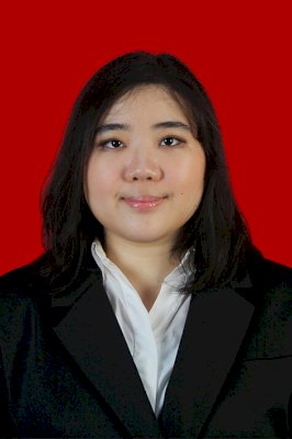 LA MYRA BENING