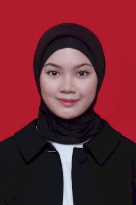 SAMANDA RATNA JANNA SAMADIKUN