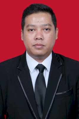 DARWIN RHAMADHAN