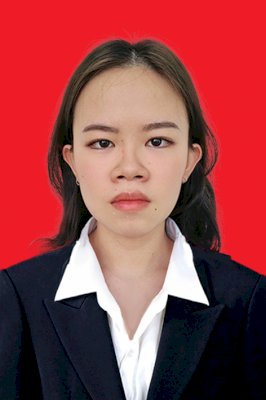 JOANNA LIE