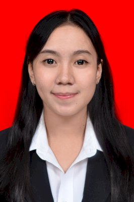 OKA YULIA RIZKAN