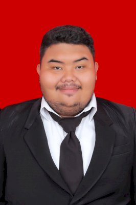 IQBAL WIRA NUGRAHA