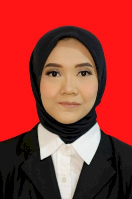 ADELIA ASTARI RAMADHANTI